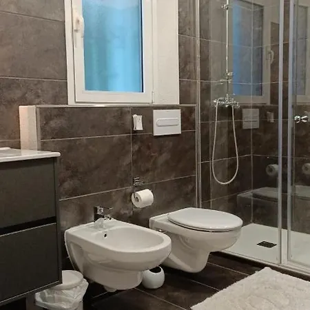 En Вилла